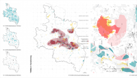 https://www.imd.tu-braunschweig.de/files/gimgs/th-285_Bildschirmfoto 2020-09-08 um 16_21_54.png